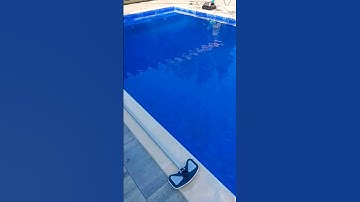 Hydro Raj - Liner Pool Tuzla ^^