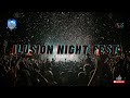 ANYMA Different Stage CamelPhat Dubdogz Calvin Harris Kygo Ilusión Night Fest Episode 43 mp3