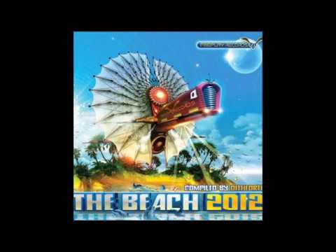 Bizzare Contact Collision Full Version 