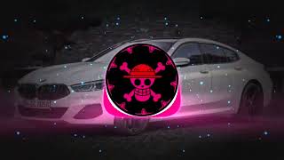 DJ MAAFKAN AKU X MELODI CEO THAILAND STYLE | DJ MAAFKAN AKU U VELOCITY VIRAL TIKTOK TERBARU 2026