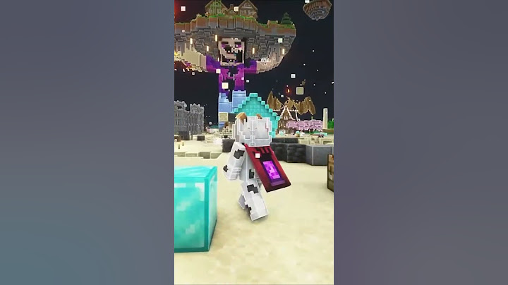 Tất cả chỉ còn là kỉ niệm.! #shorts #minecraft #megasmp #megasmp2025 #solo