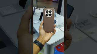 Xiaomi Redmi Note 15 Pro Plus Official!!!! #funny #ধাঁধাpoint #comedy