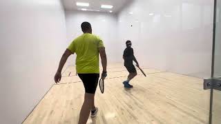 Paramount raquetball 10/23 /23 p8