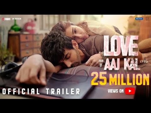 love-aaj-kal-2-official-trailear-|-karthik-aryan-sara-ali-khan-|-full-trailer-|-review