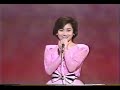 岡田有希子 くちびるNetwork