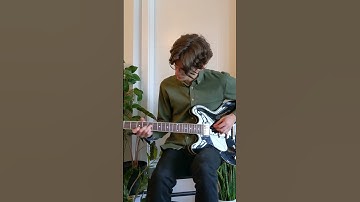 Thumbnail of Led Zeppelin - Ten Years Gone