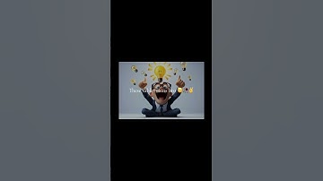 Sables bro 😭 #dbd #dbdshorts #deadbydaylight #dbdclips #funnymemes #gaming #memes #funny #sables