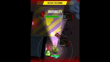 Have you ever done this? 😂😂 | Bullet Echo #shorts