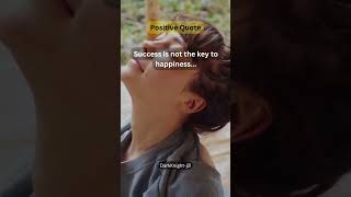 Calm Down. #facts #quotes #positivevibes #shorts #trending #viral #yt #selenagomez #rema #calmdown