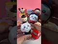 5/15新発売のちいかわハッピーセット!開封前からおもちゃが分かるってまじ!?#shorts #ちいかわ #mcdonalds #マック #japanesefood #asmr