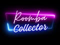 Roomba Collector Remix