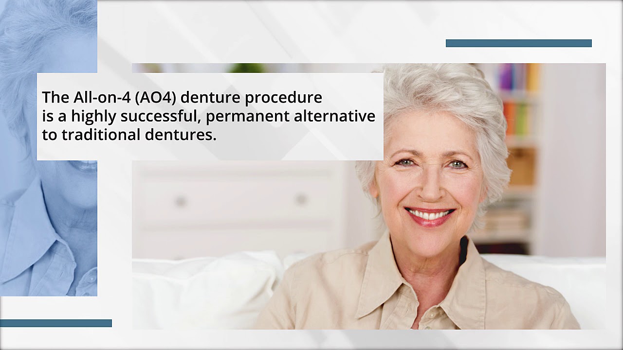 High Quality Dentures | Chicago Dental Arts