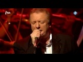 Toots Thielemans & John Miles - If I could - Night of the Proms 21-12-09 HD