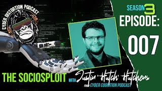 S3 – Episode 007 – The Sociosploit