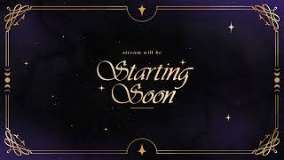 Redebut Day!【VTuber】