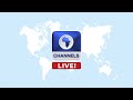 Nigerians Lambast National Broadcasting Commission Over Ban On Channels Television