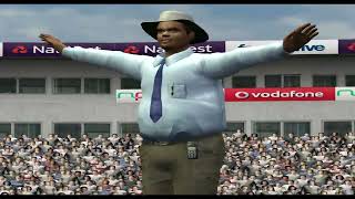 Intense Battle: Pakistan vs India Gaming Face-off