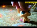 клип LPS школьный хип-хоп
