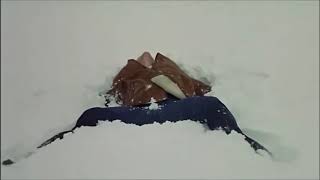 Men Seni Unuda Bilmirem Axı