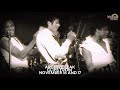 Original Archive Short Videos From November 16 And 17 | The Jackson’s 1984 Victory Tour 