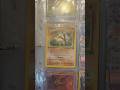 #1steditionpokemon #mankey #pokemontcg #pokemoncards #vintagepokemoncards #vintagepokemon
