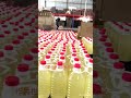 米酒你了解多少 来看看这款米酒 清甜好喝 不上头 米酒 适合女生喝的酒 喝酒日常 米酒你了解多少 来看看这款米酒 清甜好喝 不上头 米酒 适合女生喝的酒 喝酒日常