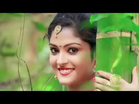 Pathar pe likhi koi(Kumar sanu\u0026Sadhana sargam song)