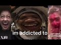 Funny moments tiktok compilation  im addicted to pt3