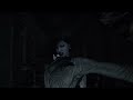 Resident Evil Village VR - Dimitrescu Boss Fight Is Insane!!