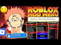 Roblox Mod Menu 2025 вњ Unlimited Robux Money Fly Hold Roblox Mod Menu Unlimited Robux Mod Roblox Mod Menu 2025 вњ Unlimited Robux Money Fly Hold Roblox Mod Menu Unlimited Robux Mod