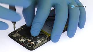 OnePlus 5 Take Apart Repair Guide - RepairsUniverse