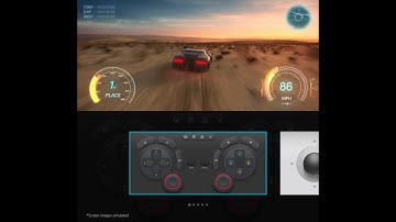 LG G8X ThinQ & LG Dual Screen: New way to multitask (#Entertainment)