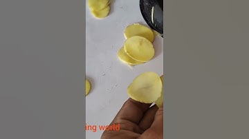 Hand potato slicer machine / Manual potato chips machine/Potato chips machine for home