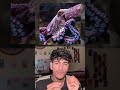 Octopus ka DNA itna different kyun hai? 😨  #octopus  #alien #sciencefacts  #shorts  #quickpolindia
