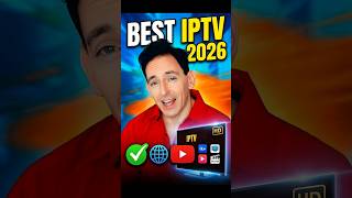 How to Watch Live TV & Online TV Anywhere #streaming #iptv #iptvuk  #iptvusa