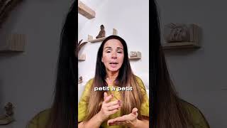 Reprendre Le Contrôle