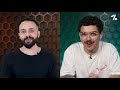 Quem vence o GOLDEN BOY 2021? | Tier List