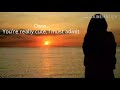 Ruthb tobyrandall superficial love  ruth b cover by toby randall lyrics lyrics duniamusic