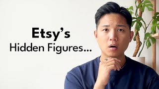 8 Hidden Facts You Must Know Before Starting Etsy Shop