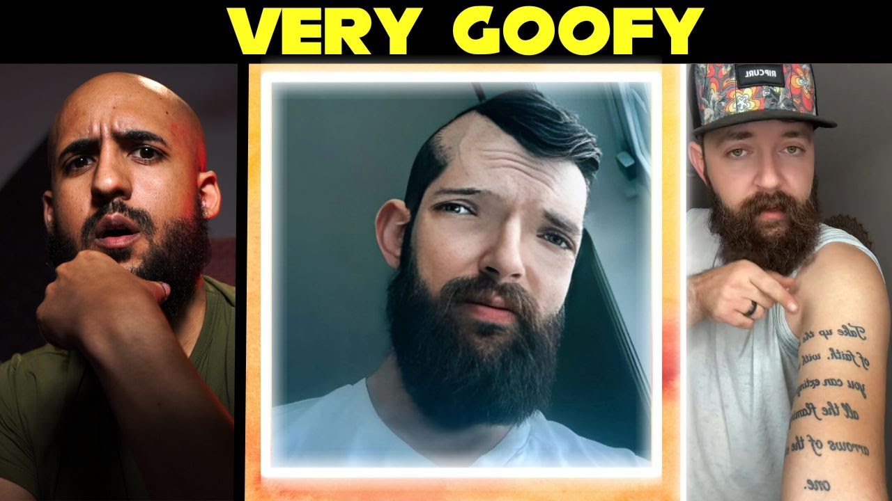 Реализм РАСКРЫТ — ведет миллионы в ад 🔥