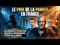 Les 3 révélations de SORAL, REYNOUARD et JUVING-BRUNET sur le GOULAG JUDICIAIRE français ! | GPTV