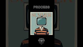 ORDERS//1. Album Cover Art For A Client. DM TO PLACE ORDERS NOW! #shorts #albumcover #albumcoverart ORDERS//1. Album Cover Art For A Client. DM TO PLACE ORDERS NOW! #shorts #albumcover #albumcoverart