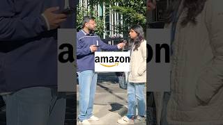 Celebrity Amazon SDE-2 Salary Revealed 😳💵 US Expenses, Savings & Reality 🇺🇸🔥 #usa #amazon #tech #india Wealth