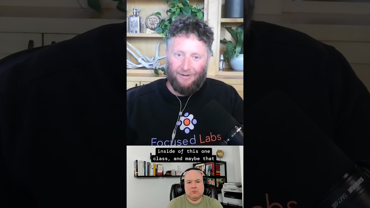 This Simple AI Trick Makes Coding Easy!