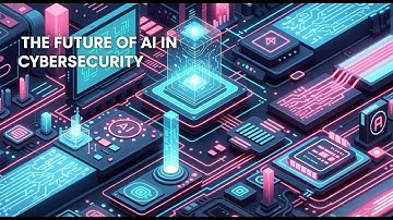AI in Cybersecurity: Shield, Sword, or Both? The Future of Digital Defense & Cyber Attacks