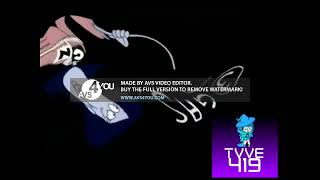 Requested Robot Jones Fart Effects Inspired By Preview 2 V17 Effects Zlatan 2017 Effects