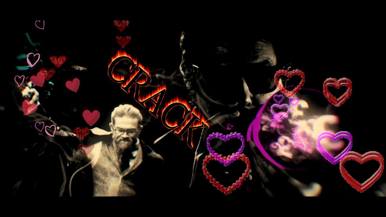 The Gentlemen 2020 rus crack - Flaymond