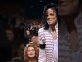 Michael Jackson 1989 Awards edit #shorts #michaeljackson #mj #kingofpop #mjinnocent