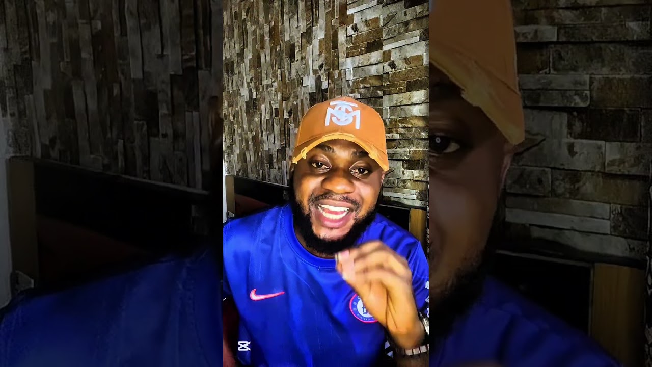 Robert Sanchez, a well deserved award and a record breaking season 