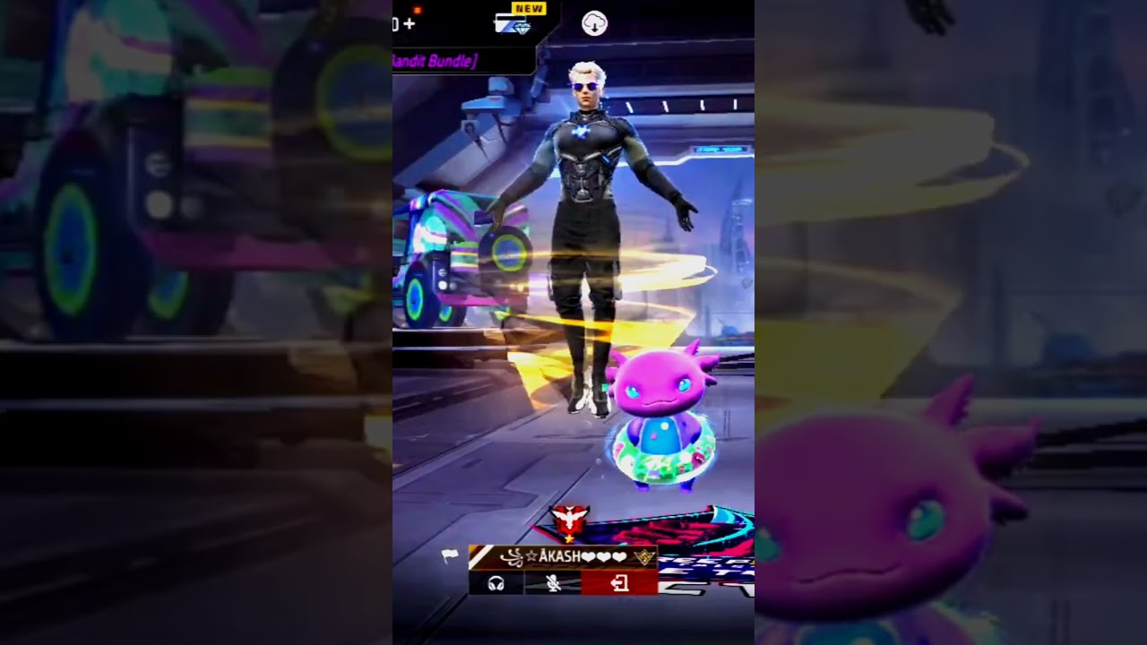 S M O O T H 🥵😎 AKASH AD